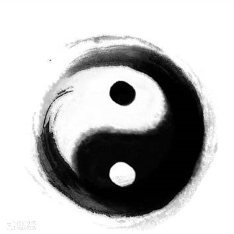 中国书画笔墨课堂｜可见与不可见的笔墨 中国 书画 笔墨 课堂 复星艺术中心 科普 系列 文士 要素 文化 崇真艺客