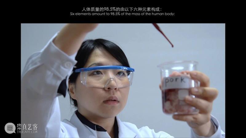博览会 | 魔金石空间参加首届广州当代艺术博览会 艺术 广州 博览会 魔金石空间 展位 艺术家 画廊 单元 段正渠 管勇 崇真艺客