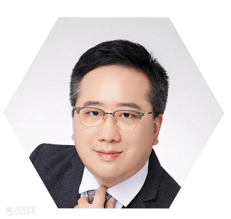 D-TALK#15 | DAY1 智能设计与未来居住方式 TALK 智能 未来 方式 线上 论坛 Online Forum bilibili 房间 崇真艺客