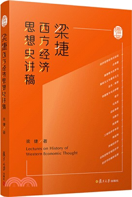 D-TALK#15 | DAY1 智能设计与未来居住方式 TALK 智能 未来 方式 线上 论坛 Online Forum bilibili 房间 崇真艺客