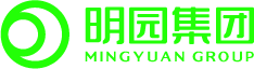 McaM 展览丨“游戏的人”明日开幕！ 游戏的人 McaM 人类 电子游戏史 艺术 玩家 游戏 爱好者 线下 年度 崇真艺客