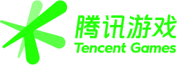 McaM 展览丨“游戏的人”明日开幕！ 游戏的人 McaM 人类 电子游戏史 艺术 玩家 游戏 爱好者 线下 年度 崇真艺客