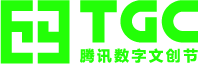 McaM 展览丨“游戏的人”明日开幕！ 游戏的人 McaM 人类 电子游戏史 艺术 玩家 游戏 爱好者 线下 年度 崇真艺客