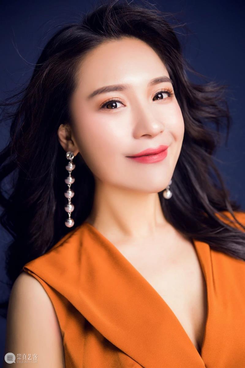 活动招募丨摇曳生姿，西关Lady就是你！ 活动 西关 Lady 时间 地点 广州大剧院 方式 名额 青青 麻石街 崇真艺客