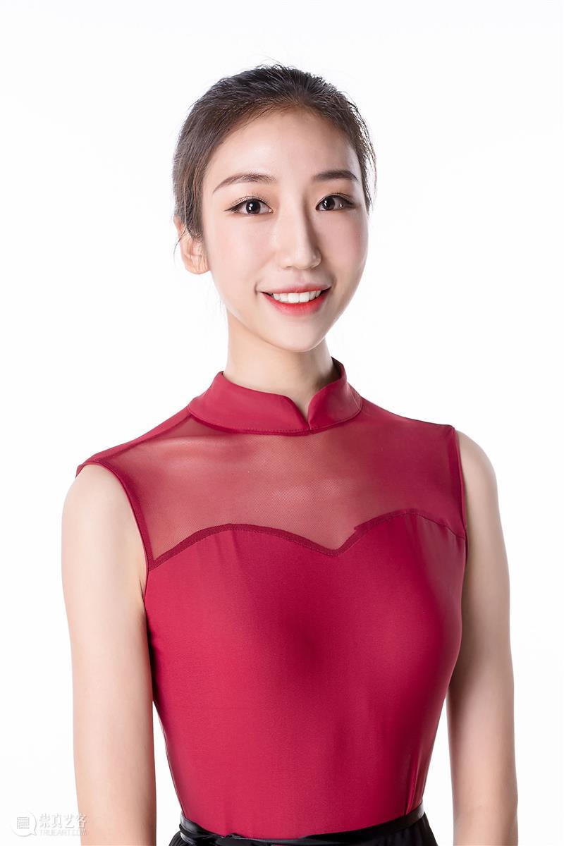 活动招募丨摇曳生姿，西关Lady就是你！ 活动 西关 Lady 时间 地点 广州大剧院 方式 名额 青青 麻石街 崇真艺客