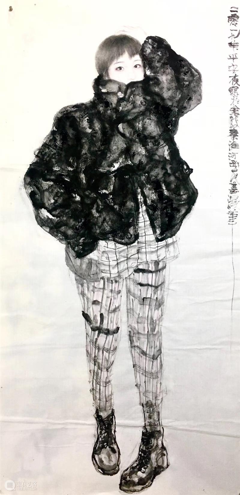 我画连环画——于友善 教授丨AMNUA讲座 AMNUA 讲座 连环画 于友善 教授 漫行记 活动 主讲人 时间 Time 崇真艺客