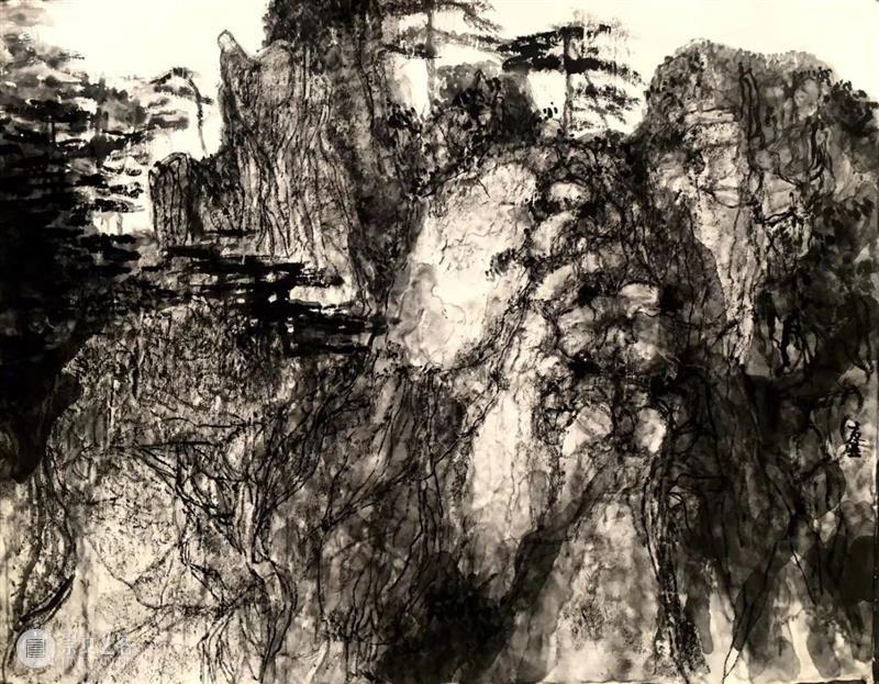 我画连环画——于友善 教授丨AMNUA讲座 AMNUA 讲座 连环画 于友善 教授 漫行记 活动 主讲人 时间 Time 崇真艺客