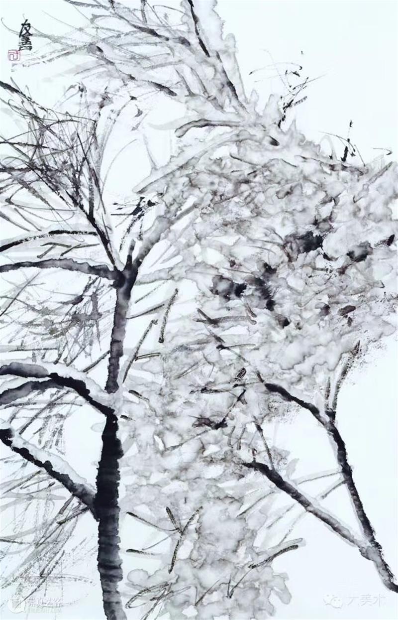 我画连环画——于友善 教授丨AMNUA讲座 AMNUA 讲座 连环画 于友善 教授 漫行记 活动 主讲人 时间 Time 崇真艺客