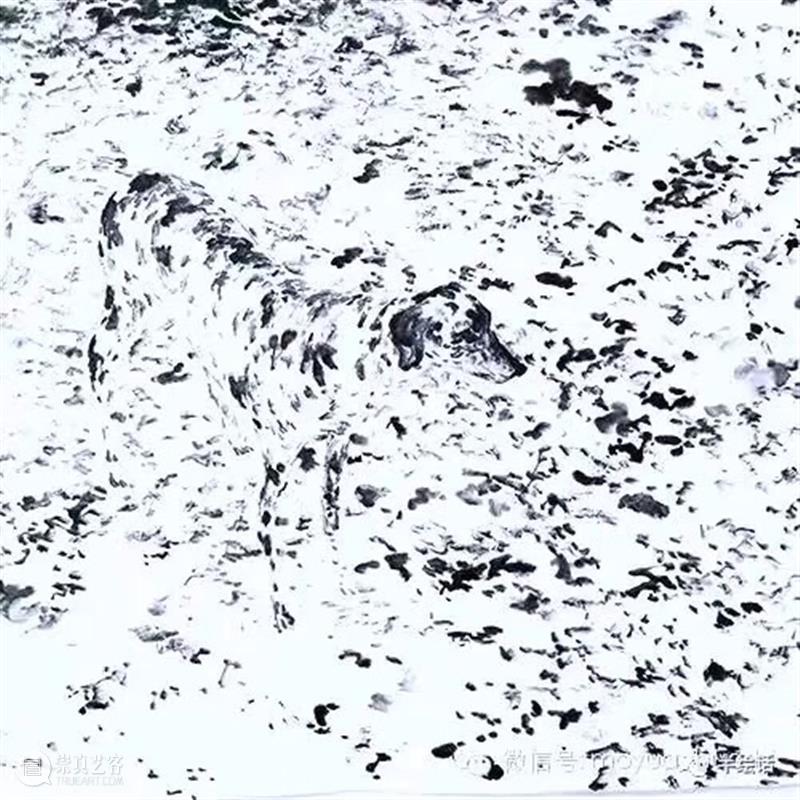 我画连环画——于友善 教授丨AMNUA讲座 AMNUA 讲座 连环画 于友善 教授 漫行记 活动 主讲人 时间 Time 崇真艺客