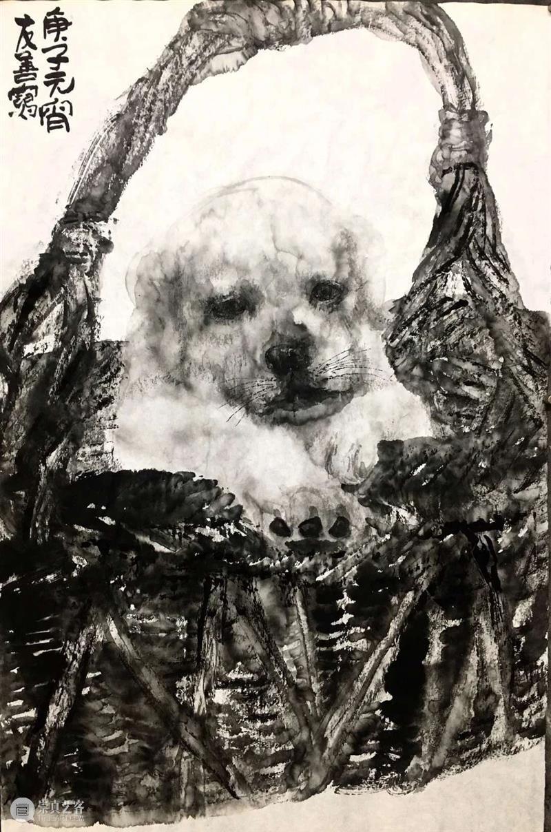 我画连环画——于友善 教授丨AMNUA讲座 AMNUA 讲座 连环画 于友善 教授 漫行记 活动 主讲人 时间 Time 崇真艺客