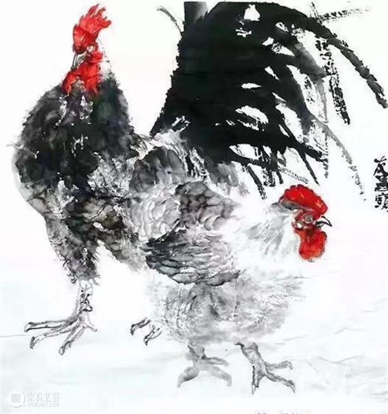 我画连环画——于友善 教授丨AMNUA讲座 AMNUA 讲座 连环画 于友善 教授 漫行记 活动 主讲人 时间 Time 崇真艺客