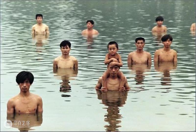 无名山之外 无名山 之外 苍鑫 段英梅 高炀 马六明 马宗仁 王世华 张彬彬 张洹 崇真艺客