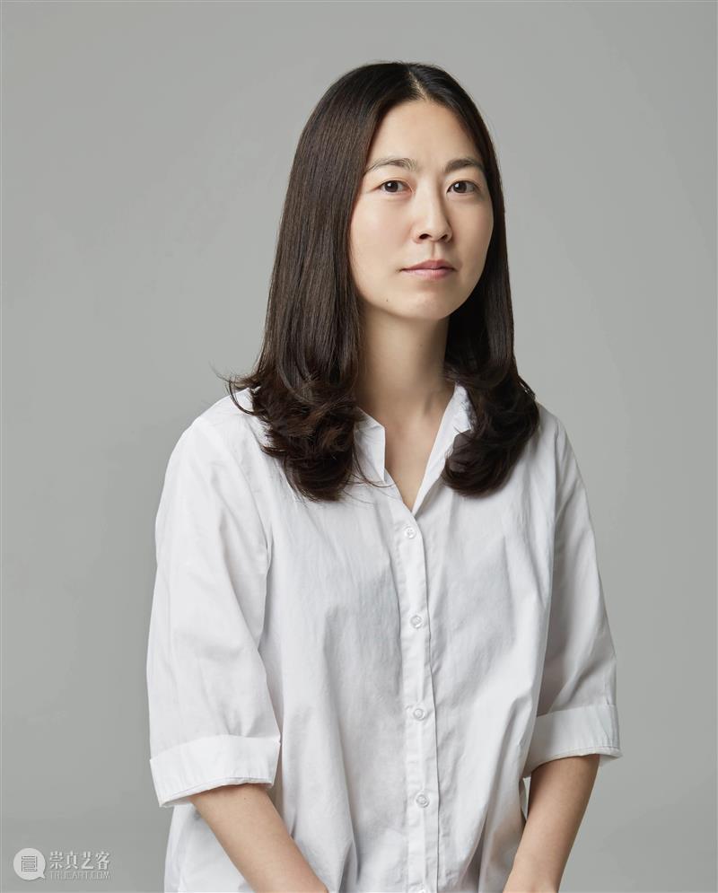线上座谈会 | 全球疫情疫情下的美术馆：Art Sonje Center与HOMEWORK Project 座谈会 全球 疫情 美术馆 线上 Project 亚洲 策展人 系列 Off 崇真艺客
