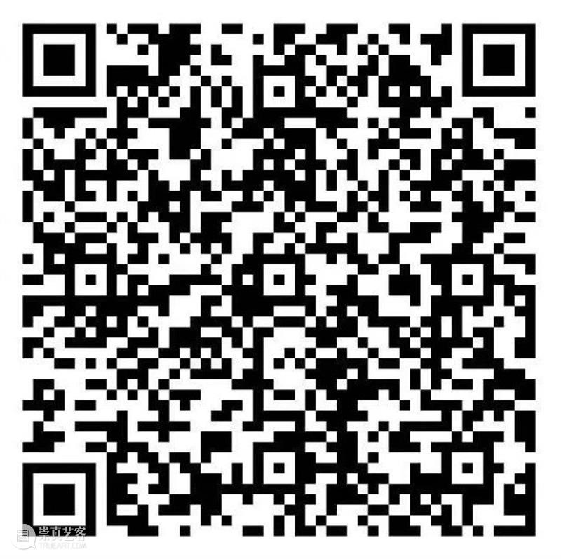 线上座谈会 | 全球疫情疫情下的美术馆：Art Sonje Center与HOMEWORK Project 座谈会 全球 疫情 美术馆 线上 Project 亚洲 策展人 系列 Off 崇真艺客