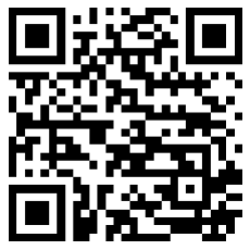 《只听经典》云上境山讲演会 | 在线免费看，与大师一起品经典 经典 只听经典 云上境山 大师 西方 古典音乐 中国 昆曲 意趣 曾好奇 崇真艺客