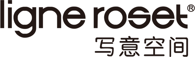 《只听经典》云上境山讲演会 | 在线免费看,与大师一起品经典 经典 只听经典 云上境山 大师 西方 古典音乐 中国 昆曲 意趣 曾好奇 崇真艺客