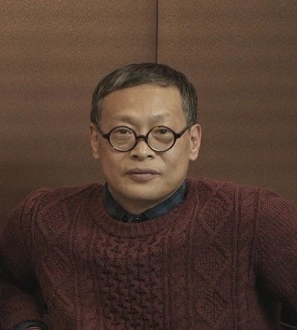 12月19日艺术家漫谈预告丨“M艺术群体” 汤光明、赵川：前进中的祛魅与虚无 艺术家 艺术 群体 汤光明 赵川 祛魅 虚无 预告丨 4：30 巨浪 崇真艺客