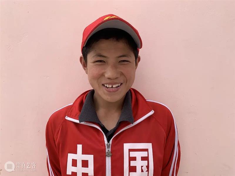 2020院线最高分国产片来了，因为名字错过就太可惜 国产片 院线 名字 作者 豆瓣 @杉姐丨首发公号 大象 点映丨 内容 时候 崇真艺客