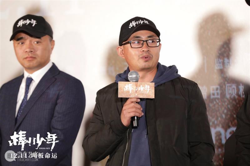 2020院线最高分国产片来了,因为名字错过就太可惜 国产片 院线 名字 作者 豆瓣 @杉姐丨首发公号 大象 点映丨 内容 时候 崇真艺客