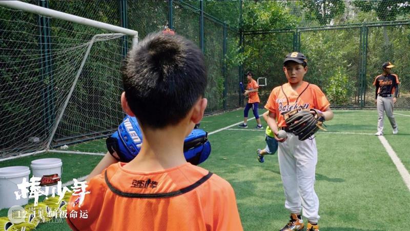 2020院线最高分国产片来了，因为名字错过就太可惜 国产片 院线 名字 作者 豆瓣 @杉姐丨首发公号 大象 点映丨 内容 时候 崇真艺客