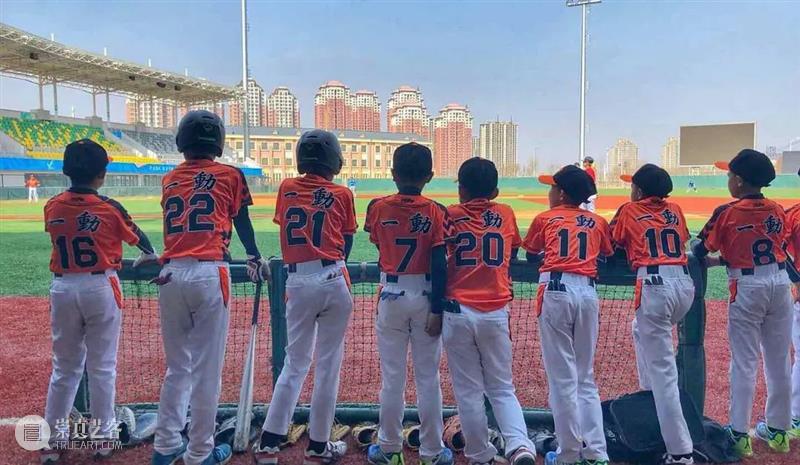 2020院线最高分国产片来了,因为名字错过就太可惜 国产片 院线 名字 作者 豆瓣 @杉姐丨首发公号 大象 点映丨 内容 时候 崇真艺客