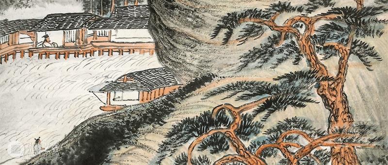 诚轩20秋拍·瓷器工艺品丨法相庄严：藏传佛教造像精品 瓷器 工艺品 藏传佛教 诚轩20秋 法相 精品 时间 地点 北京昆仑饭店 北京市朝阳区 崇真艺客