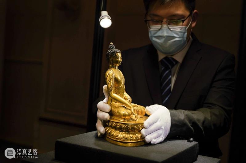 诚轩20秋拍·瓷器工艺品丨瓷器工艺品专场明日开拍 瓷器 工艺品 专场 诚轩20秋 时间 地点 北京昆仑饭店 北京市朝阳区 新源南路2号 北京 崇真艺客