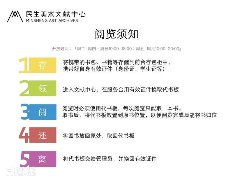 【MAA X IAAC】格林伯格 | 前卫艺术是对抗媚俗的唯一力量 艺术 格林伯格 力量 上海民生现代美术馆 IAAC 同时 民生 美术 文献 中心 崇真艺客