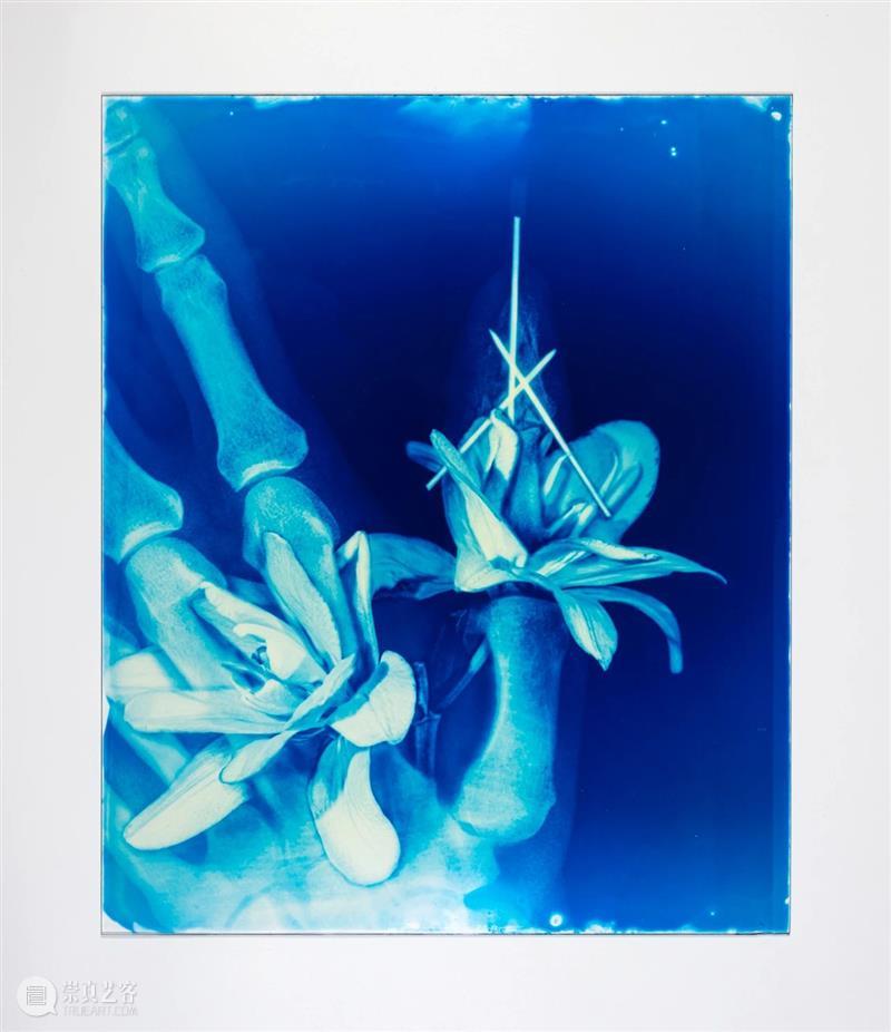 HdM 画廊 |  2020广州当代艺术博览会 | 展位 B11 HdM 画廊 广州 艺术 博览会 展位 艺术家 罗曼 贝尼尼 陆超 崇真艺客