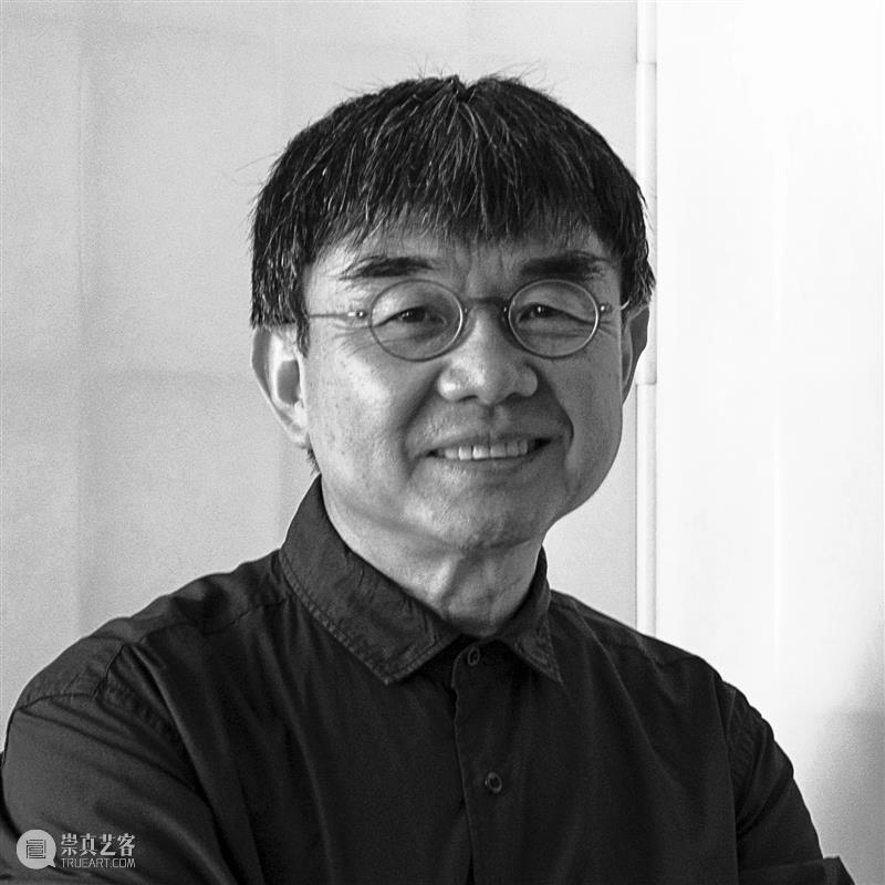 BCAF ECO公益设计系列 | 2021新年最酷礼物：艺术家限量版全生物降解分类垃圾袋 艺术家 垃圾袋 公益 生物 ECO 系列 新年 礼物 限量版 海报 崇真艺客
