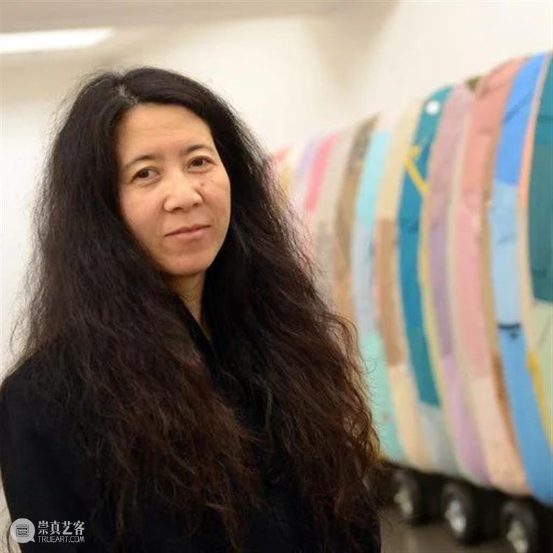 BCAF ECO公益设计系列 | 2021新年最酷礼物：艺术家限量版全生物降解分类垃圾袋 艺术家 垃圾袋 公益 生物 ECO 系列 新年 礼物 限量版 海报 崇真艺客