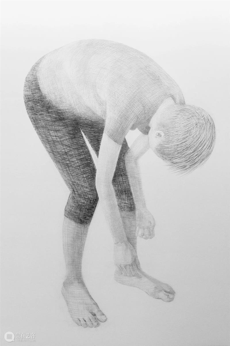 广州画廊 A06 | 广州当代艺术博览会 广州 艺术 博览会 画廊 Fair广州画廊 Canton Gallery 展位 BoothA 艺术家 崇真艺客