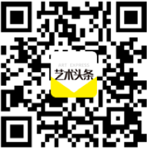 直播预告｜玻璃阁楼五歌之惠存无声之歌 玻璃 阁楼 直播预告 Voice 主讲人 郭锦泓 腾讯 会议 活动 艺术 崇真艺客
