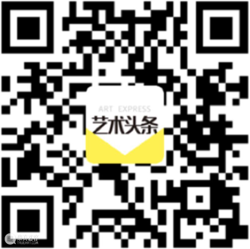 直播预告｜玻璃阁楼五歌之惠存无声之歌 玻璃 阁楼 直播预告 Voice 主讲人 郭锦泓 腾讯 会议 活动 艺术 崇真艺客