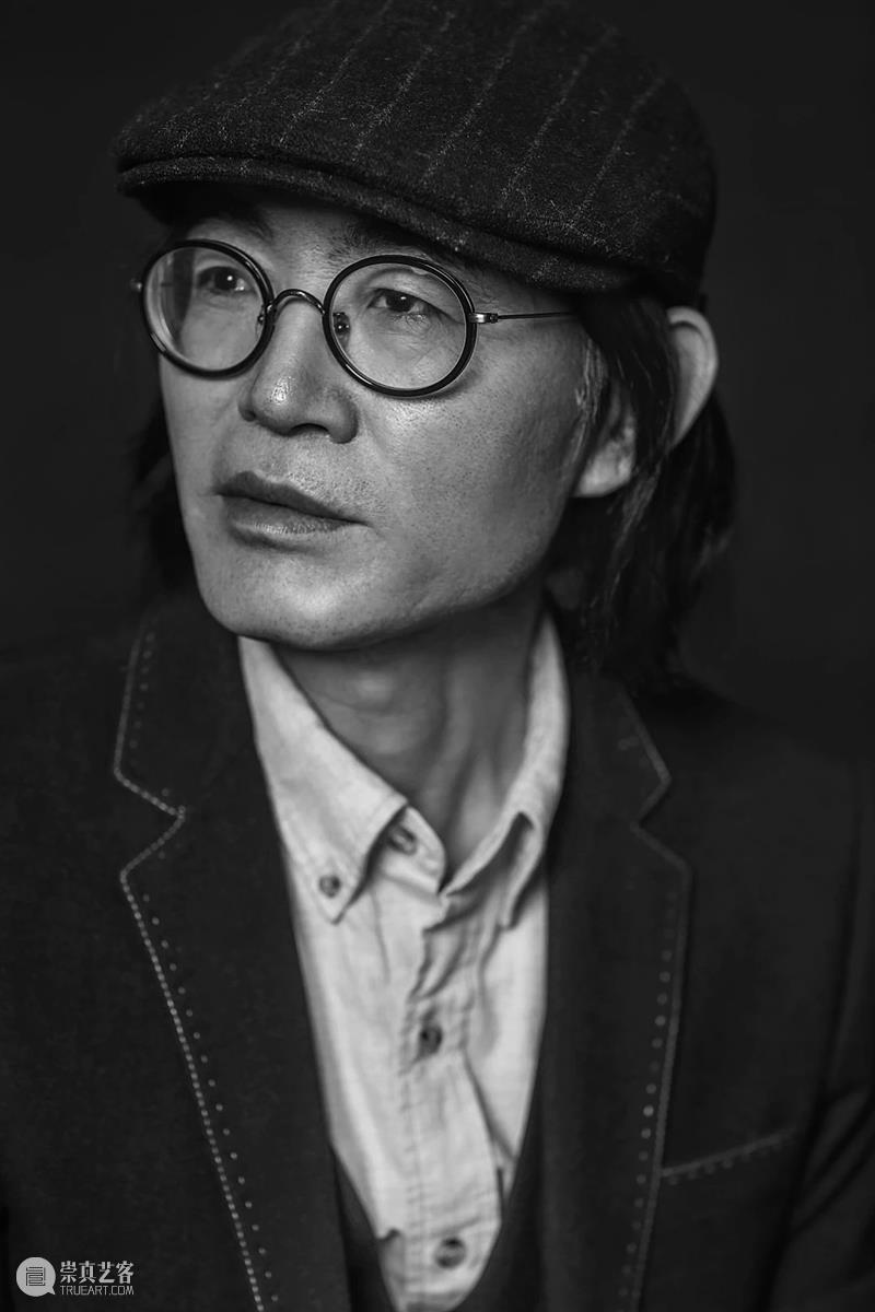 艺术家-远宏|相遇·上海当代陶瓷实验艺术展 上海 陶瓷 艺术展 艺术家 远宏 相遇 美术 Hong个人简介|Introduction 山东诸城 中央工艺美术学院 崇真艺客