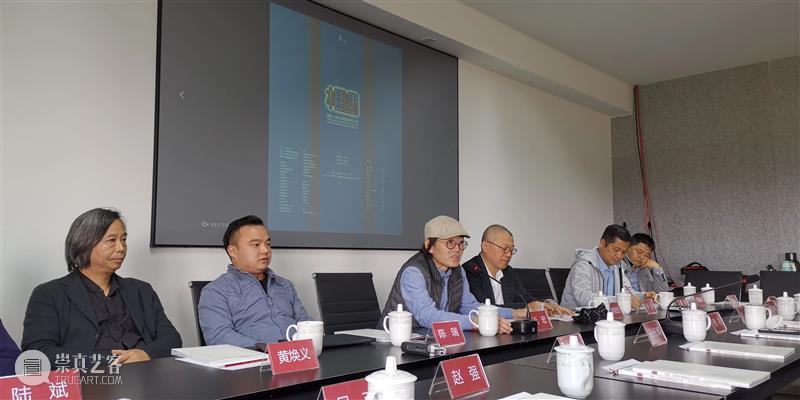 艺术家-远宏|相遇·上海当代陶瓷实验艺术展 上海 陶瓷 艺术展 艺术家 远宏 相遇 美术 Hong个人简介|Introduction 山东诸城 中央工艺美术学院 崇真艺客