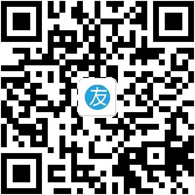活动预告 | 邱志杰全新个展「讲演」系列演讲第十一场《帽子，帽子》 邱志杰 帽子 个展 系列 活动 ZHIJIE个展 常青 画廊 北京 空间 崇真艺客