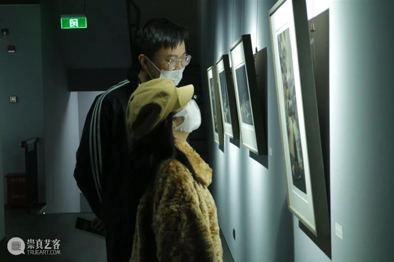【活动回顾】制作属于自己的藏书票 藏书 活动 徐汇艺术馆 嘉宾 现场 版画 上海虹桥半岛版画艺术中心 画师 美柔汀 艺术家 崇真艺客