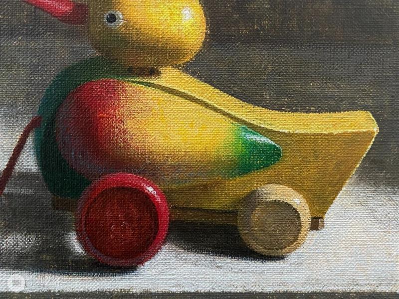 画室与直播间 — 仝紫云个展 | 仝紫云直播课时间表 (12.15-18) 仝紫云 时间表 画室 个展 主题 期间 艺术家 壁画 课程 内容 崇真艺客