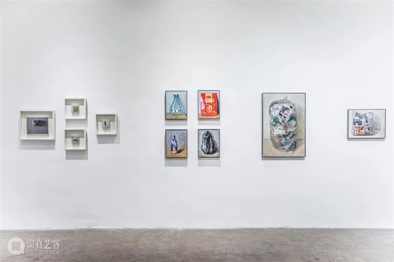画室与直播间 — 仝紫云个展 | 仝紫云直播课时间表 (12.15-18) 仝紫云 时间表 画室 个展 主题 期间 艺术家 壁画 课程 内容 崇真艺客