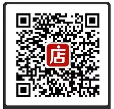 双十二最后6小时，画册上新还打折 画册 疫情 艺术 书展 市集 海外 左右 古书 线下 人流 崇真艺客