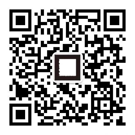双十二最后6小时，画册上新还打折 画册 疫情 艺术 书展 市集 海外 左右 古书 线下 人流 崇真艺客
