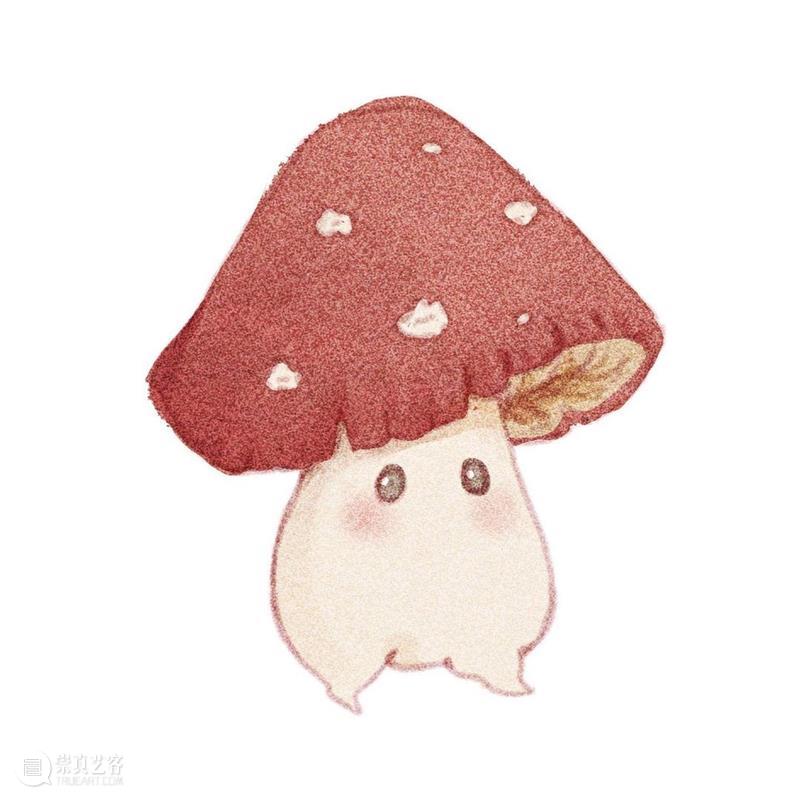 捉到一只小可爱 崇真艺客