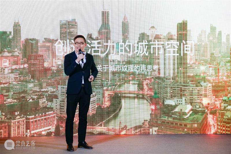 2020 OCT-LOFT创意节｜未来两个月，我追定这场“想象力大戏”了 OCT LOFT 创意 想象力 大戏 未来 时间 深圳 勉强 全国 崇真艺客