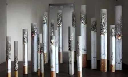 分享丨分割、变形的人脸，让他的多媒体作品独树一帜 多媒体 作品 人脸 Oursler 英国 摇滚 歌手 Bowie 大卫·鲍伊 歌曲 崇真艺客