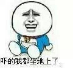 古代离奇死亡事件 古代 事件 电视剧 芈月传 秦武王 嬴荡 力士 乌获 任鄙 孟贲 崇真艺客