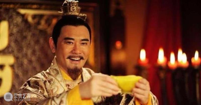 古代离奇死亡事件 古代 事件 电视剧 芈月传 秦武王 嬴荡 力士 乌获 任鄙 孟贲 崇真艺客