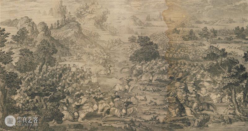 古代离奇死亡事件 古代 事件 电视剧 芈月传 秦武王 嬴荡 力士 乌获 任鄙 孟贲 崇真艺客