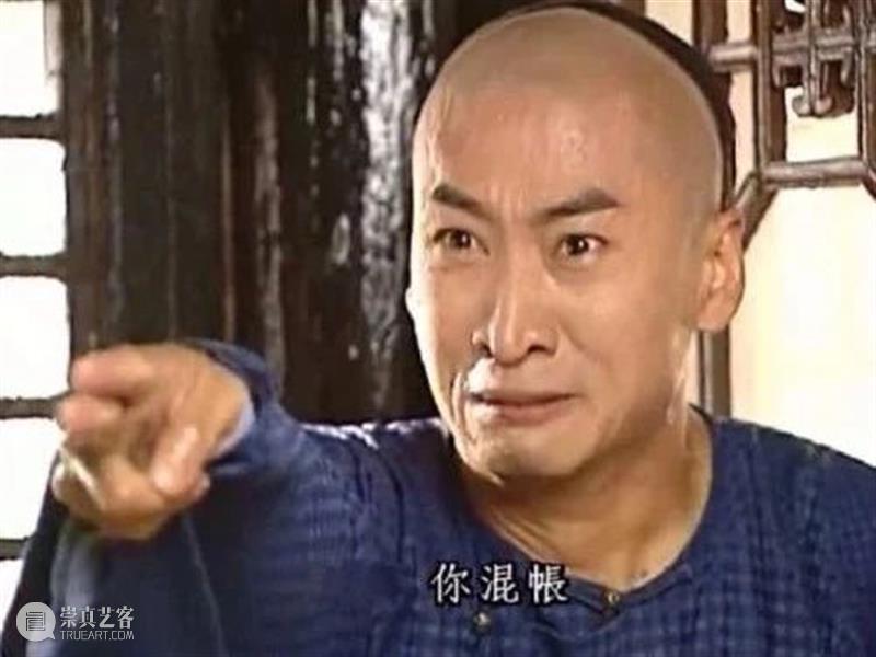 古代离奇死亡事件 古代 事件 电视剧 芈月传 秦武王 嬴荡 力士 乌获 任鄙 孟贲 崇真艺客