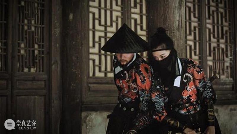 古代离奇死亡事件 古代 事件 电视剧 芈月传 秦武王 嬴荡 力士 乌获 任鄙 孟贲 崇真艺客